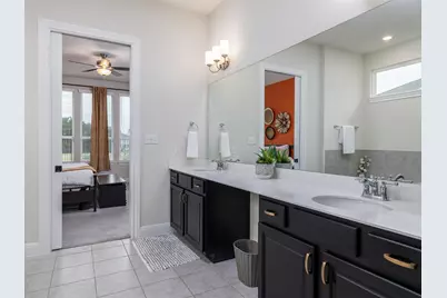 571 Climbing Rock Loop, Dripping Springs, TX 78620 - Photo 17