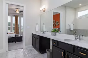 571 Climbing Rock Loop, Dripping Springs, TX 78620 - Photo 17