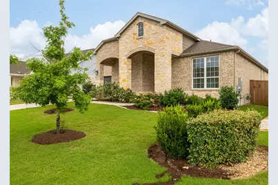 571 Climbing Rock Loop, Dripping Springs, TX 78620 - Photo 35