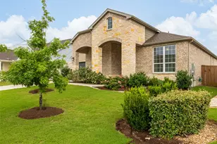571 Climbing Rock Loop, Dripping Springs, TX 78620 - Photo 35