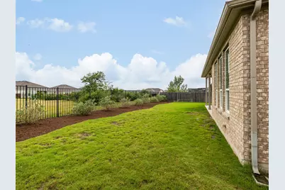 571 Climbing Rock Loop, Dripping Springs, TX 78620 - Photo 31