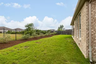 571 Climbing Rock Loop, Dripping Springs, TX 78620 - Photo 31