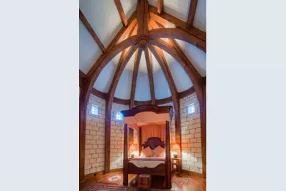 3777 Middle Creek Road, Blanco, TX 78606 - Photo 25