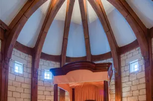 3777 Middle Creek Rd, Blanco, TX 78606 - Photo 25