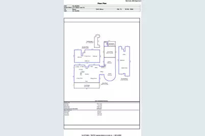 3777 Middle Creek Road, Blanco, TX 78606 - Photo 39
