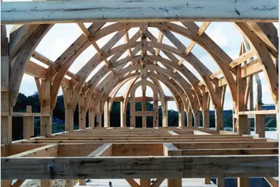 3777 Middle Creek Road, Blanco, TX 78606 - Photo 37