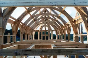 3777 Middle Creek Rd, Blanco, TX 78606 - Photo 37