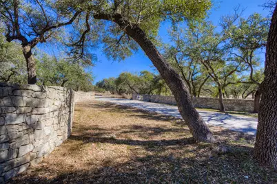 3777 Middle Creek Road, Blanco, TX 78606 - Photo 3
