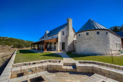 3777 Middle Creek Road, Blanco, TX 78606 - Photo 11
