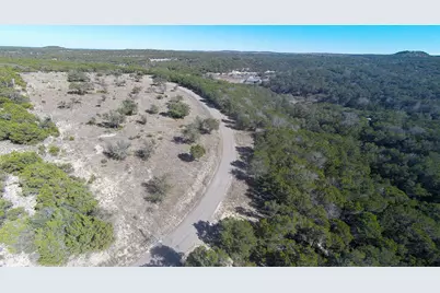 3777 Middle Creek Road, Blanco, TX 78606 - Photo 5