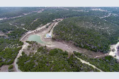 3777 Middle Creek Road, Blanco, TX 78606 - Photo 31