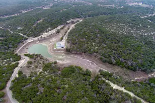 3777 Middle Creek Rd, Blanco, TX 78606 - Photo 31