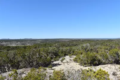 3777 Middle Creek Road, Blanco, TX 78606 - Photo 7