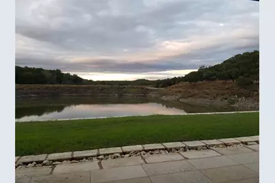 3777 Middle Creek Road, Blanco, TX 78606 - Photo 35