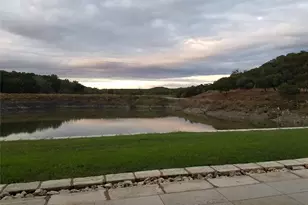 3777 Middle Creek Rd, Blanco, TX 78606 - Photo 35