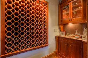 3777 Middle Creek Rd, Blanco, TX 78606 - Photo 15