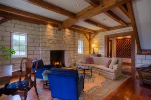 3777 Middle Creek Rd, Blanco, TX 78606 - Photo 13