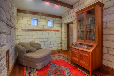 3777 Middle Creek Road, Blanco, TX 78606 - Photo 23