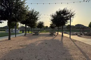 308 Otto Ave, Georgetown, TX 78626 - Photo 37