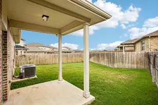 308 Otto Ave, Georgetown, TX 78626 - Photo 33