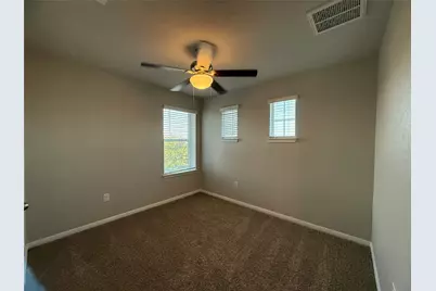 308 Otto Avenue, Georgetown, TX 78626 - Photo 23
