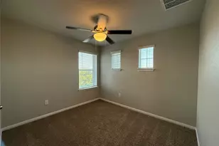 308 Otto Ave, Georgetown, TX 78626 - Photo 23