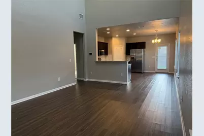 308 Otto Avenue, Georgetown, TX 78626 - Photo 7