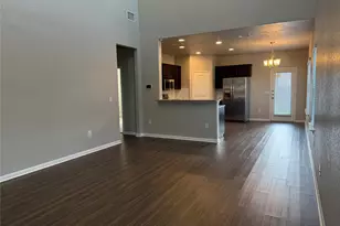 308 Otto Ave, Georgetown, TX 78626 - Photo 7