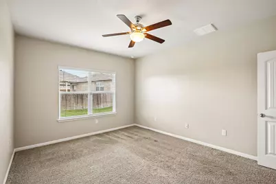 308 Otto Avenue, Georgetown, TX 78626 - Photo 17