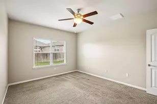 308 Otto Ave, Georgetown, TX 78626 - Photo 17