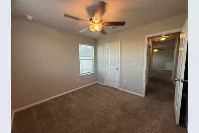 308 Otto Avenue, Georgetown, TX 78626 - Photo 27
