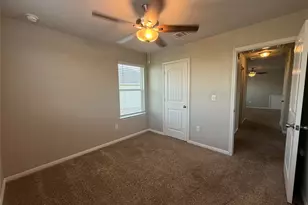 308 Otto Ave, Georgetown, TX 78626 - Photo 27