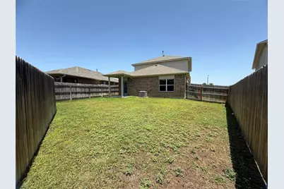 308 Otto Avenue, Georgetown, TX 78626 - Photo 29