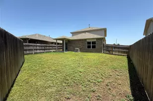 308 Otto Ave, Georgetown, TX 78626 - Photo 29