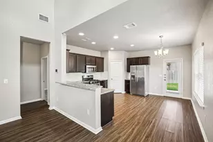 308 Otto Ave, Georgetown, TX 78626 - Photo 9