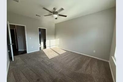 308 Otto Avenue, Georgetown, TX 78626 - Photo 13