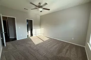 308 Otto Ave, Georgetown, TX 78626 - Photo 13