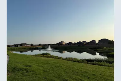 308 Otto Avenue, Georgetown, TX 78626 - Photo 35