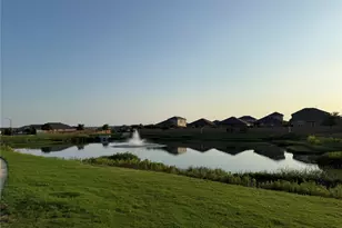 308 Otto Ave, Georgetown, TX 78626 - Photo 35
