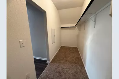 308 Otto Avenue, Georgetown, TX 78626 - Photo 19