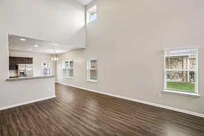 308 Otto Avenue, Georgetown, TX 78626 - Photo 7