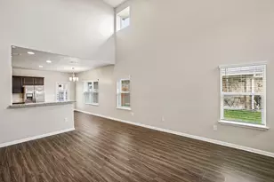 308 Otto Ave, Georgetown, TX 78626 - Photo 7