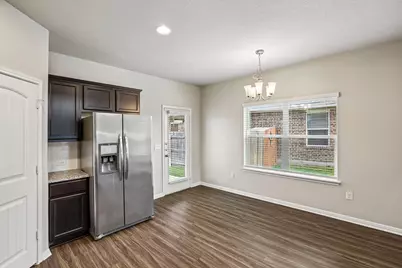 308 Otto Avenue, Georgetown, TX 78626 - Photo 13
