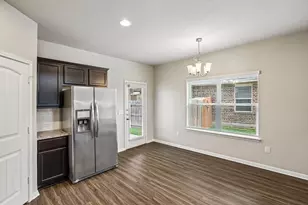 308 Otto Ave, Georgetown, TX 78626 - Photo 13