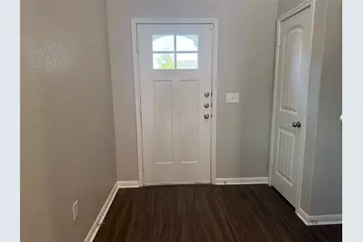 308 Otto Avenue, Georgetown, TX 78626 - Photo 5