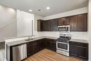 308 Otto Ave, Georgetown, TX 78626 - Photo 11
