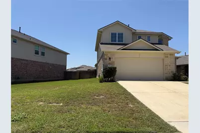 308 Otto Avenue, Georgetown, TX 78626 - Photo 3