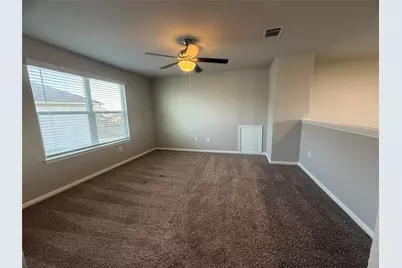 308 Otto Avenue, Georgetown, TX 78626 - Photo 21