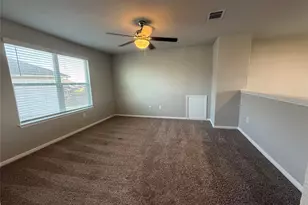 308 Otto Ave, Georgetown, TX 78626 - Photo 21