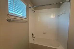 308 Otto Ave, Georgetown, TX 78626 - Photo 25